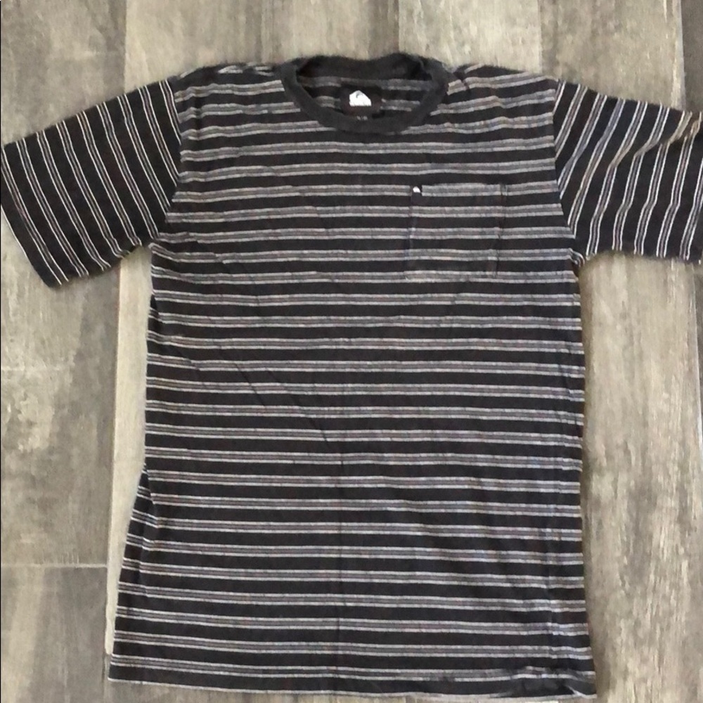Quicksilver Boys size XL